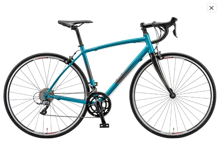 サイクルショップカンザキ千里店 / RL3 DROP クラリス完成車