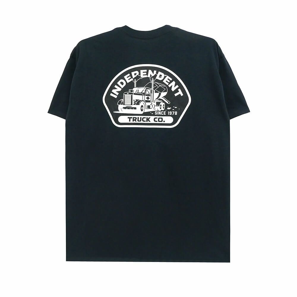 INDEPENDENT（インディペンデント）｜Tシャツ｜カリフォルニアストリート