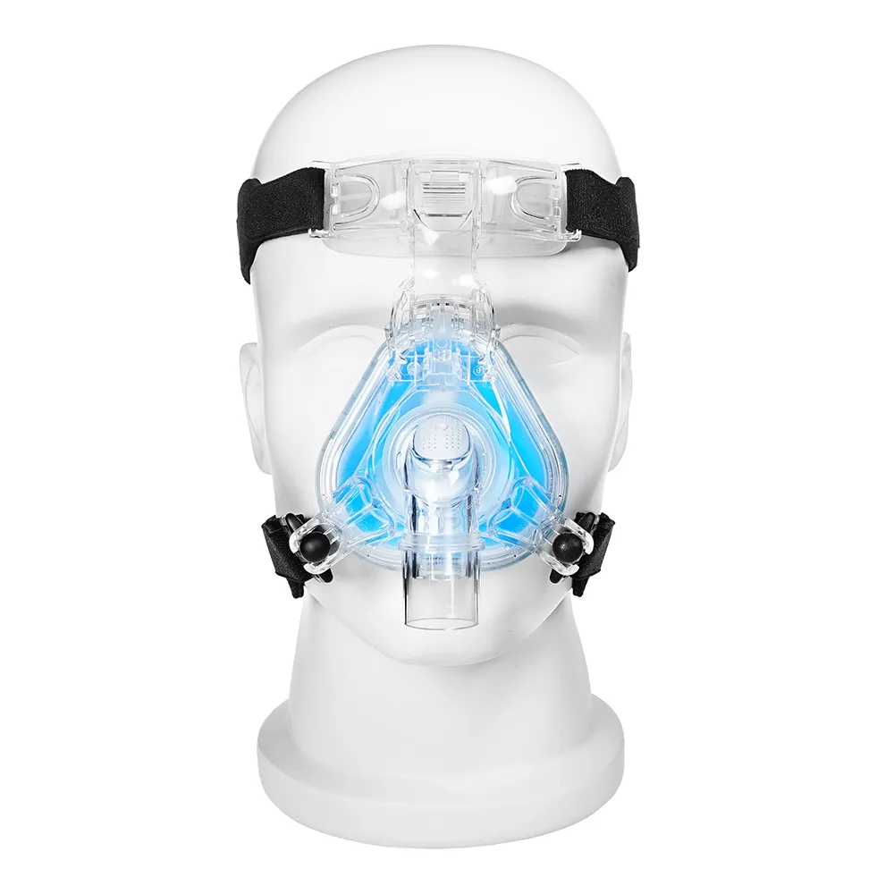 PHILIPS フィリップス コンフォートジェルブルー M 2個 【公式通販】