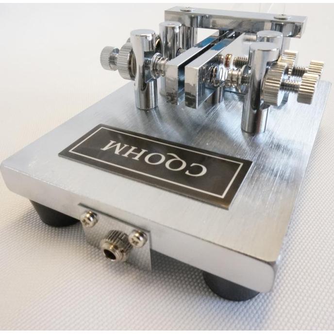 CW-ONE-PRO (CWONEPRO)CW-ONEプロ仕様モデル登場！ | CQオーム