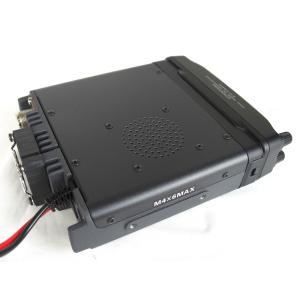 生産終了・完売】FT-7900H/YSKパッケージ（FT7900H）DTMFマイク付属