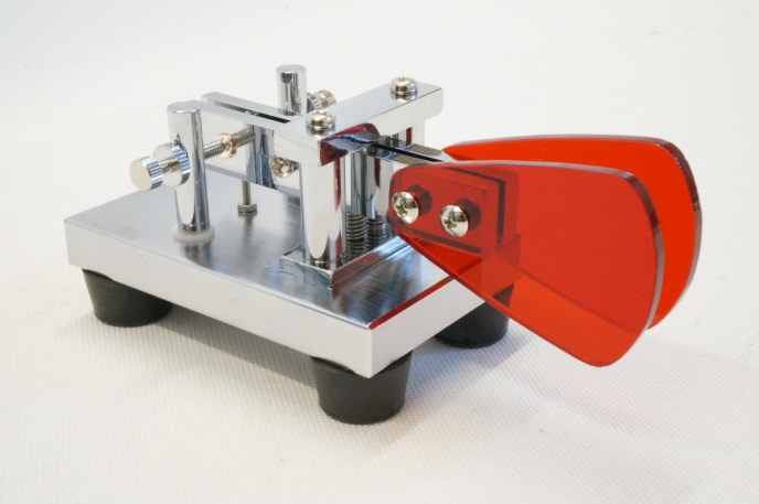 CW-ONE-jr（CWONEジュニア）GHDキー×CQオームコラボ第6弾 業界NO.1累計