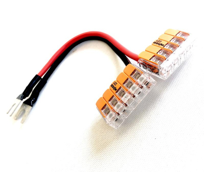 GZD2000 (GZD-2000) スイッチングモード直流安定化電源RoHS□今ならCQ