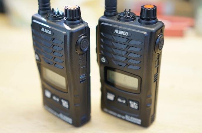 DJ-R200DS （DJR200DS） 元祖超多機能特小最新モデル！これはデザイン