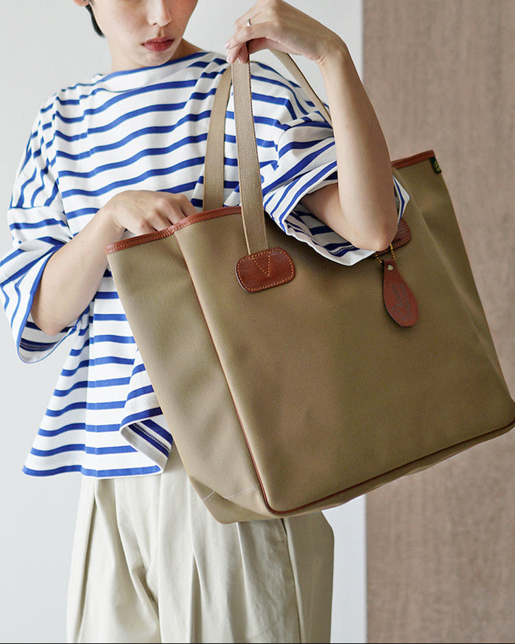 Brady SMALL CARRYALL