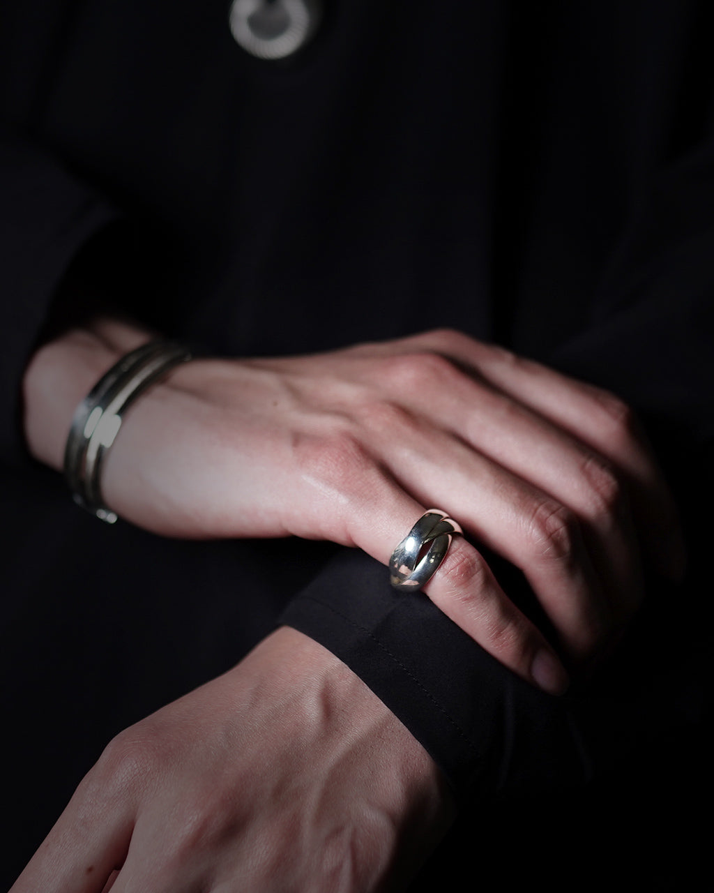 garde-24ss054_4.jpg?crop=