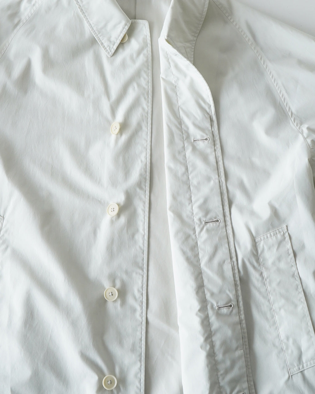 SALE！50%OFF】KAPTAIN SUNSHINE キャプテンサンシャイン ウォーカー