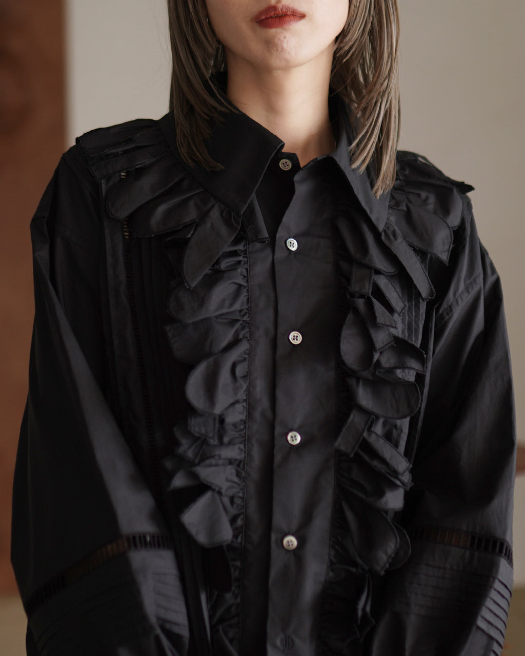 junmi-25aw-5-j_1.jpg?crop=