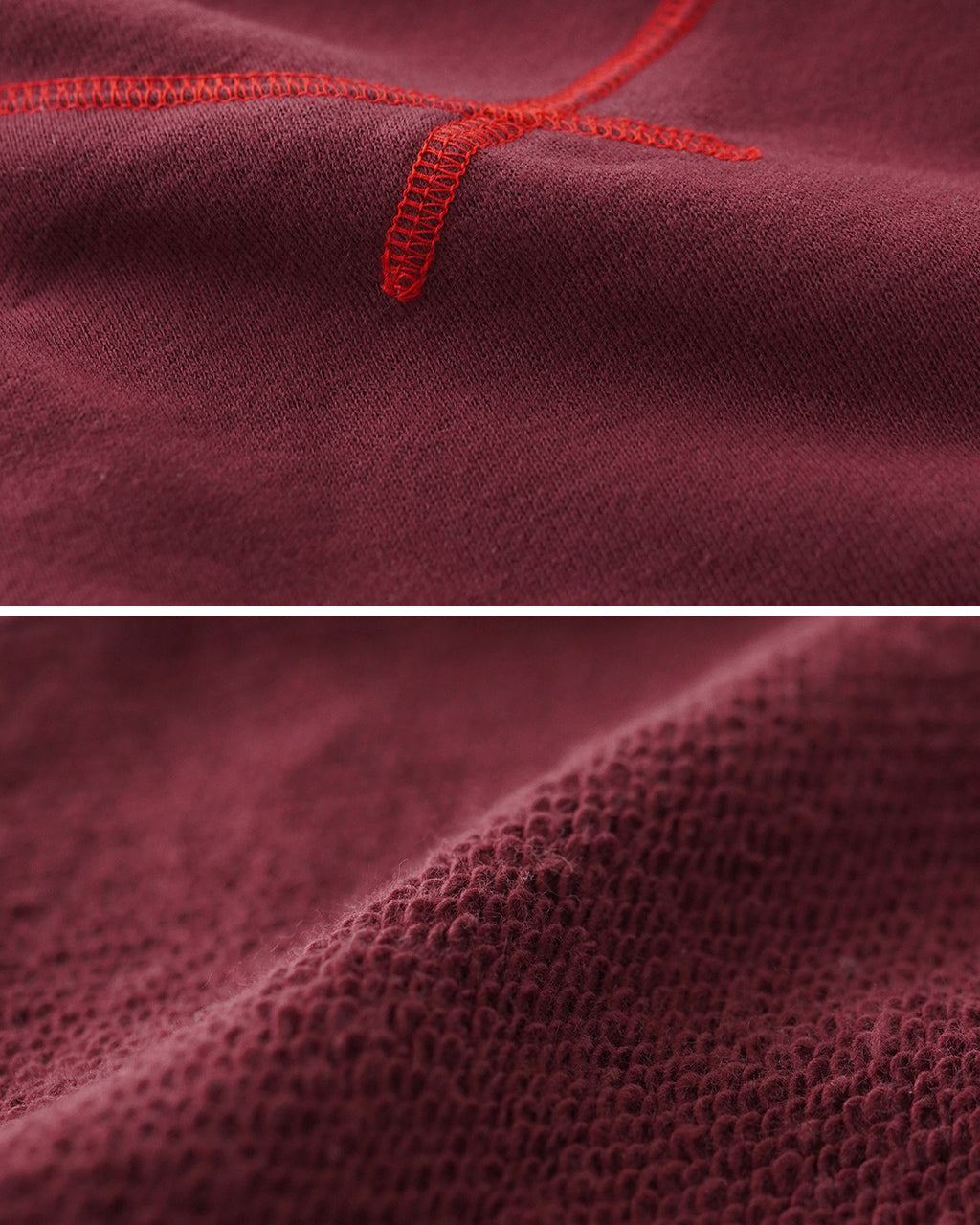 JUN MIKAMI ｜outlet｜スウェットホルターネック トップス ビスチェ