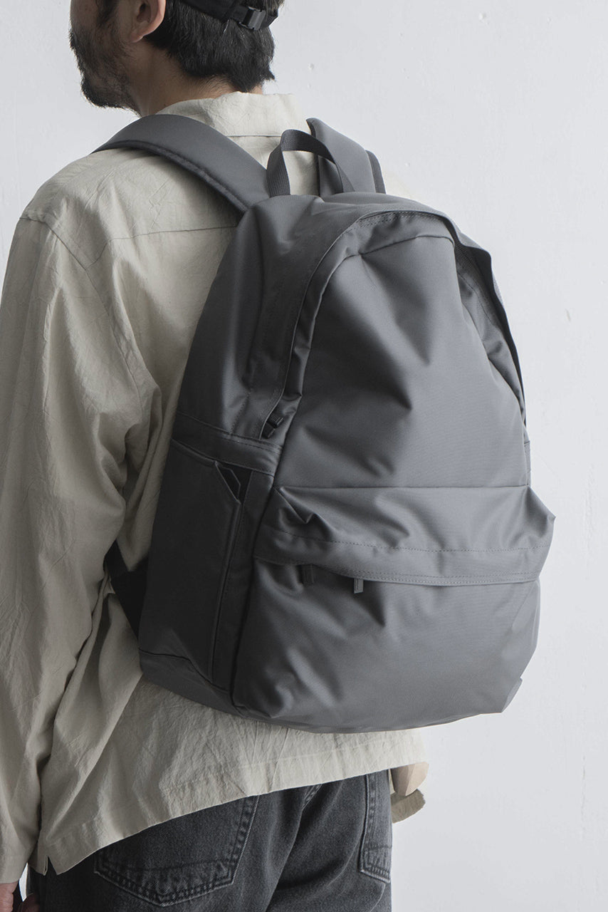 MONOLITH BACKPACK STANDARD S バックパック スタンダード Sサイズ SD-1001