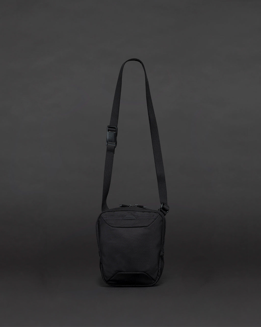 MONOLITH / モノリス -STANDARD-