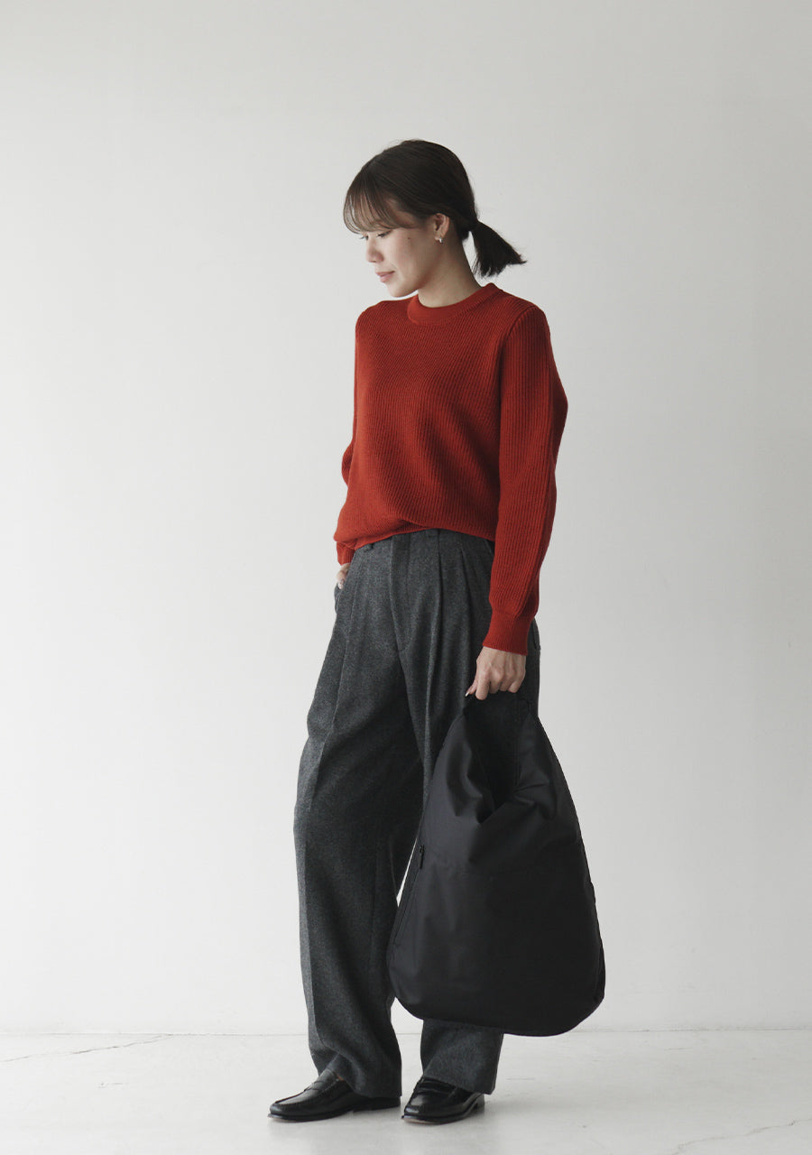 MONOLITH STUFF BAG STANDARD L スタッフバッグ Lサイズ SD-9076-010