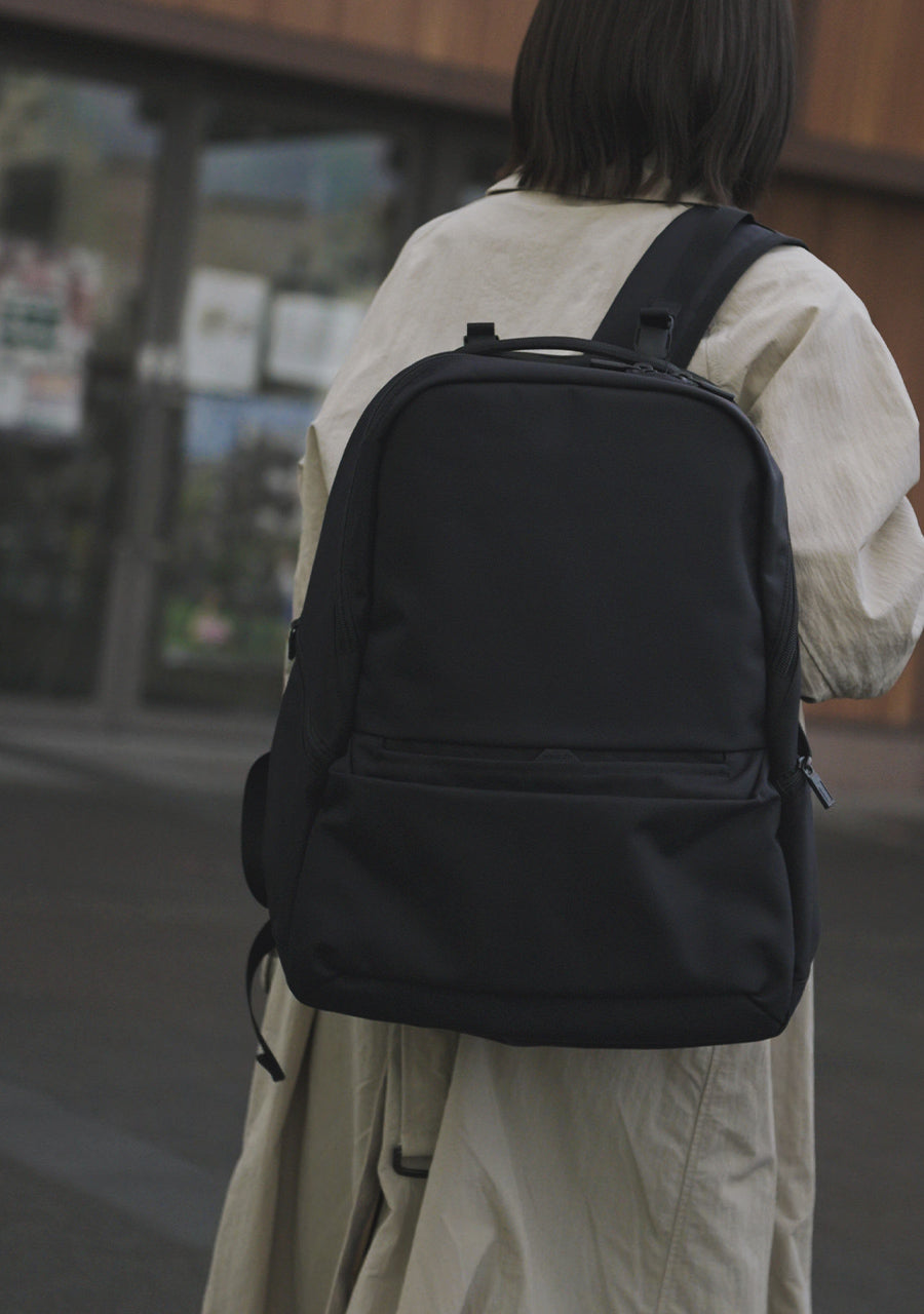 MONOLITH バックパック プロ ストレージ M BACKPACK PRO STORAGE M PR