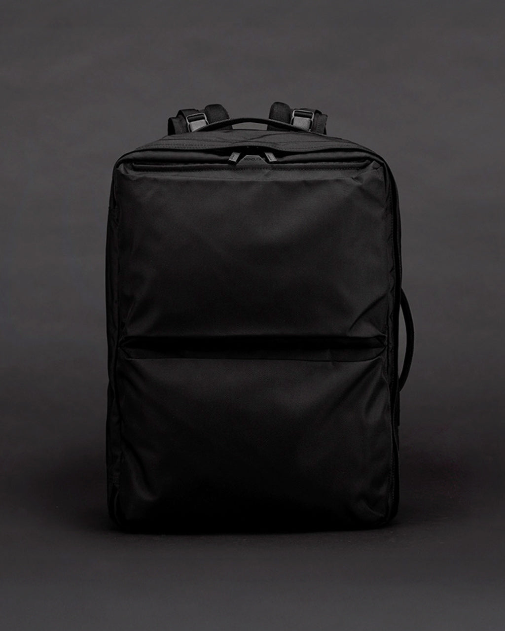 MONOLITH 2WAY PRO DIVIDER L 2WAY プロ ディバイダ― Lサイズ PR-2050