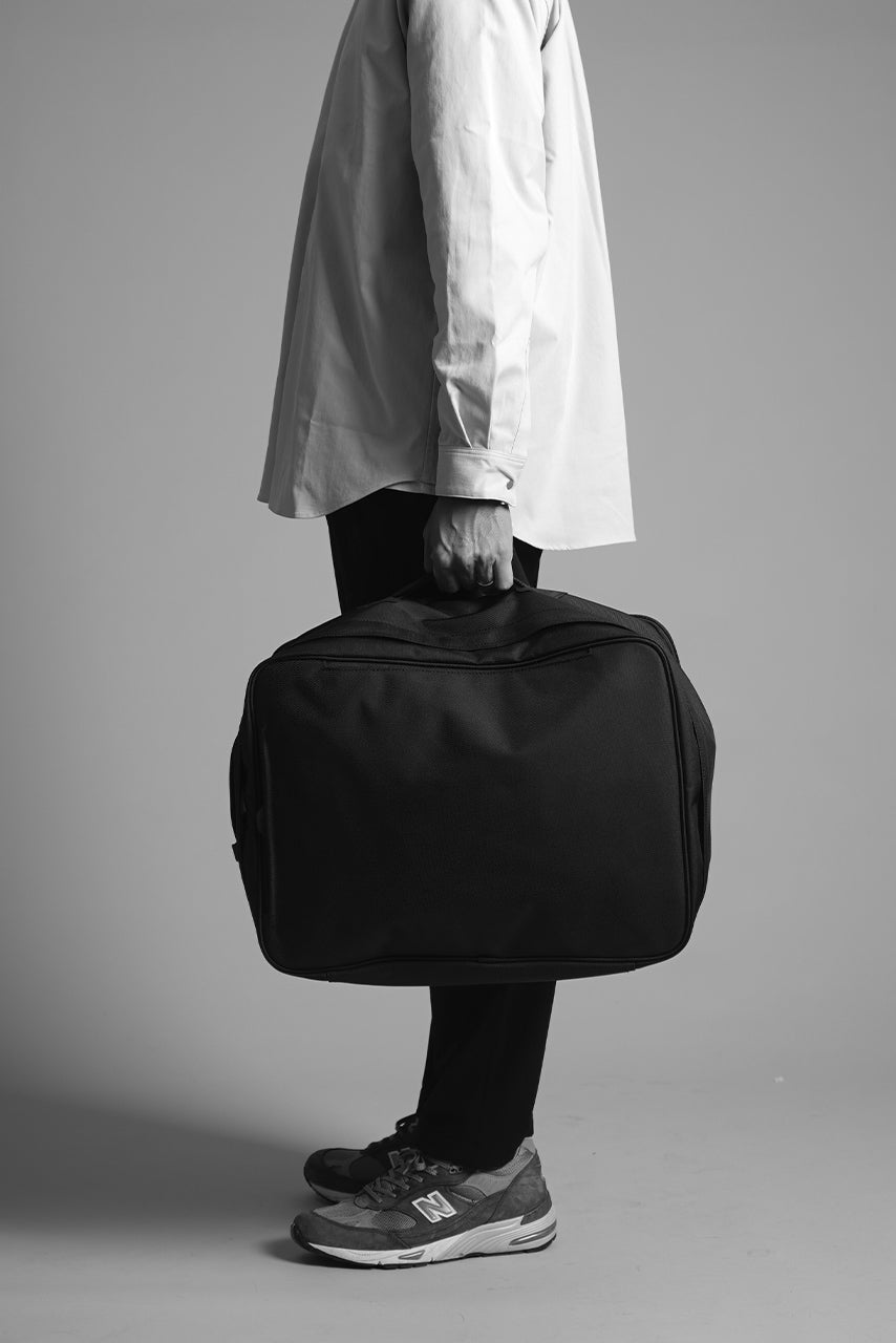 MONOLITH 2WAY PRO SOLID L 2WAY プロ ソリッド PR-2040