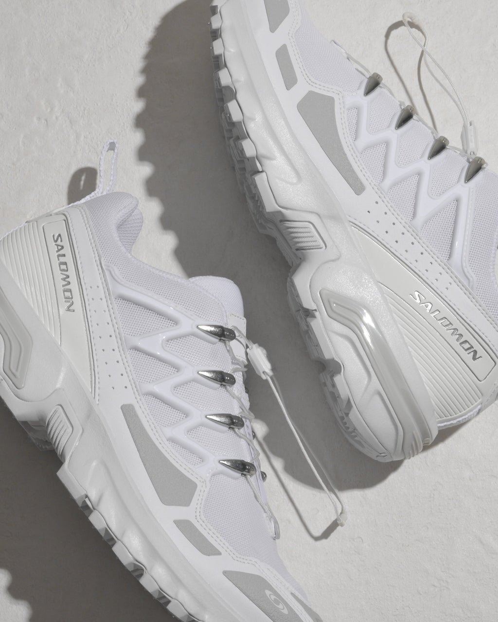 salom-l47236700_1.jpg?crop=