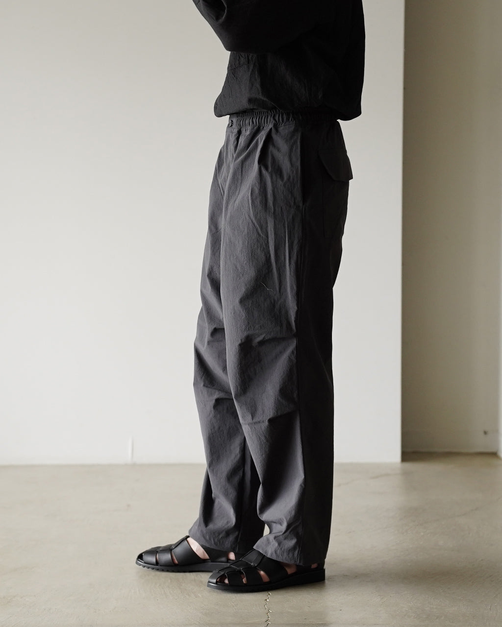 still-pt06254_7.jpg?crop=