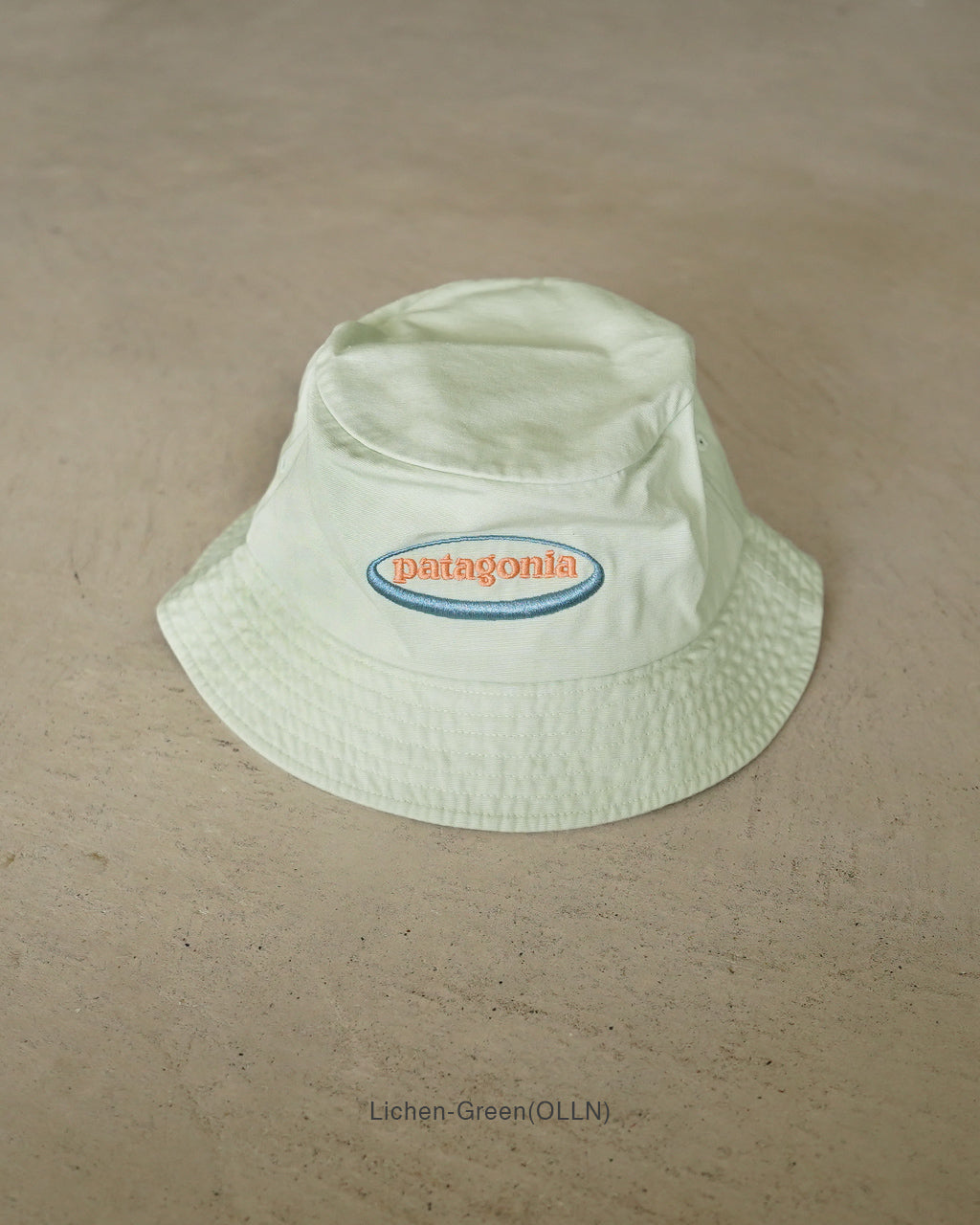 patagonia パタゴニア バケツ・ハット ユニセックス Bucket Hat 33595