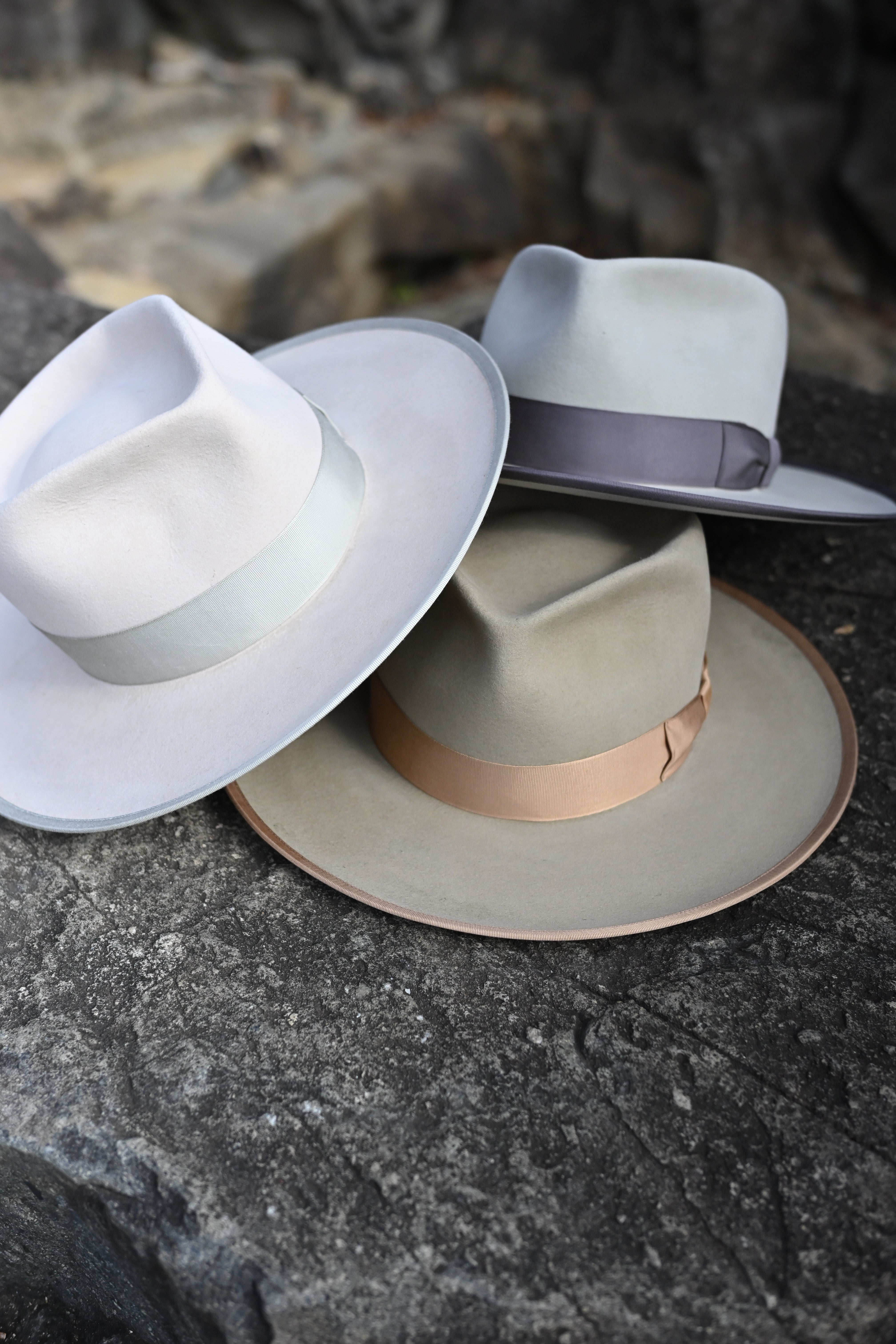 DSC_2724.jpg?v=1734832757&