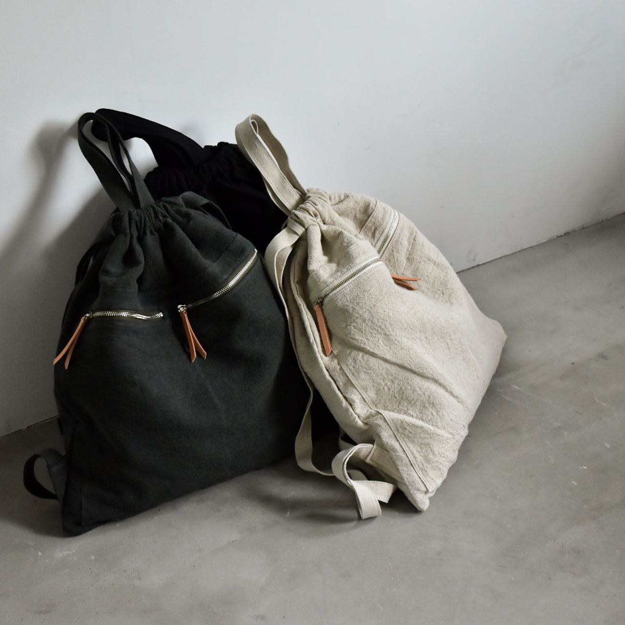 Napzac_2.jpg?crop=center&