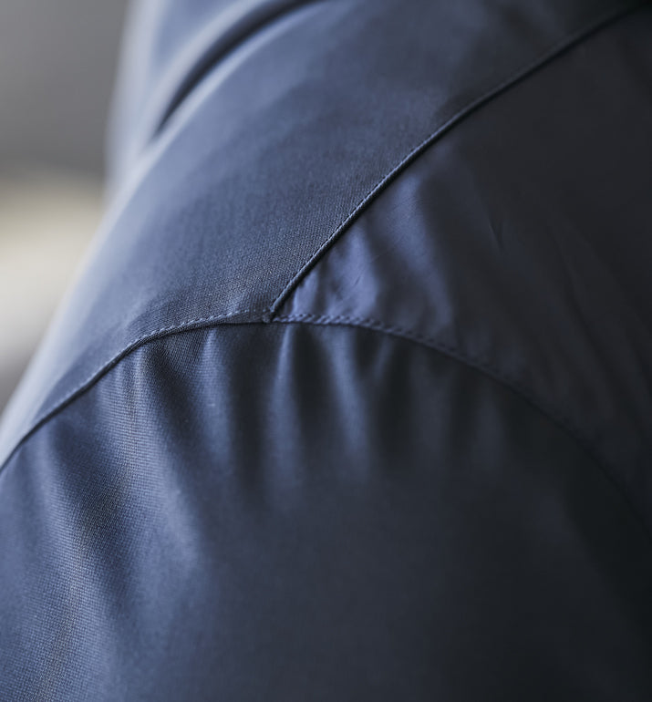 マットツイスト – ＋CLOTHET ONLINE