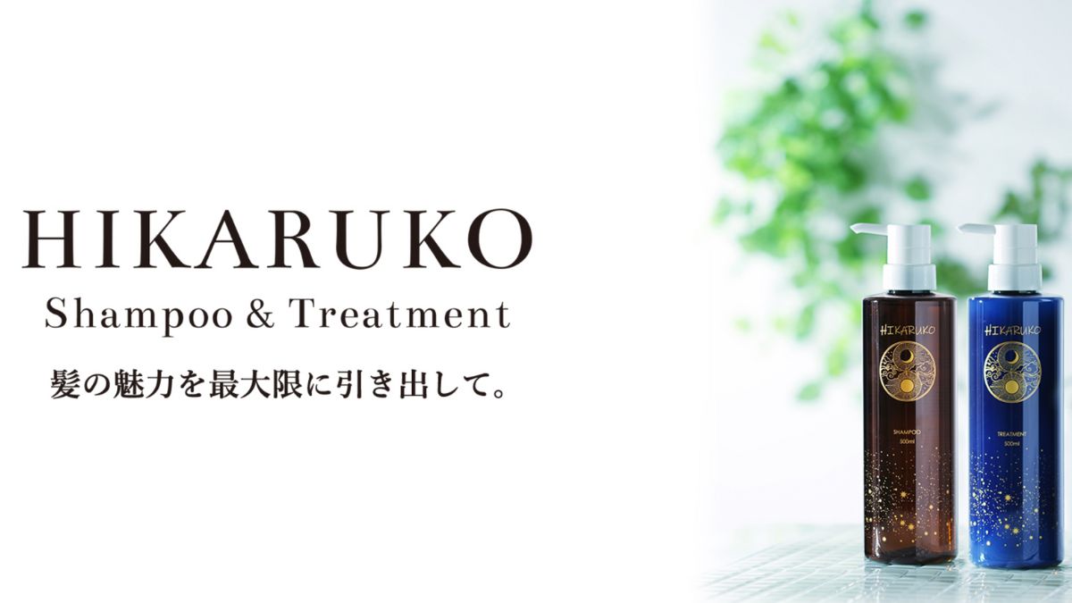 グラントイーワンズ＜LALA＞ | カタリヨ