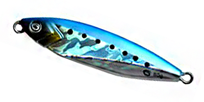 オーシャンフラッシュTG | クレイジーオーシャン