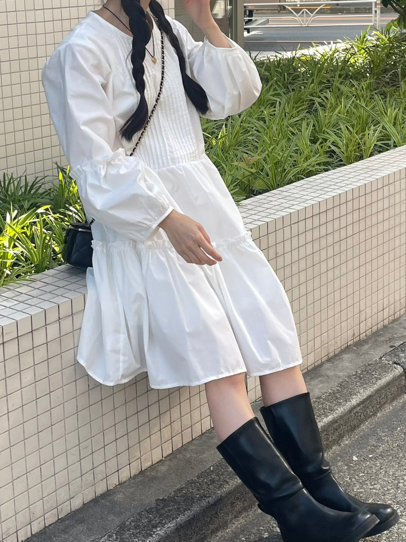 LINE_ALBUM_CPA20083_230601_2_8