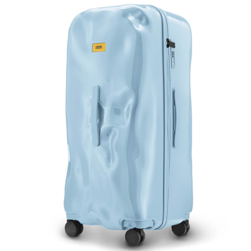 CRASH BAGGAGE（クラッシュバゲージ）公式通販サイト | イタリア発