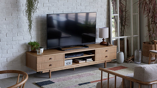 NOR/ノル | 家具・インテリア通販サイト CRASH GATE(クラッシュゲート