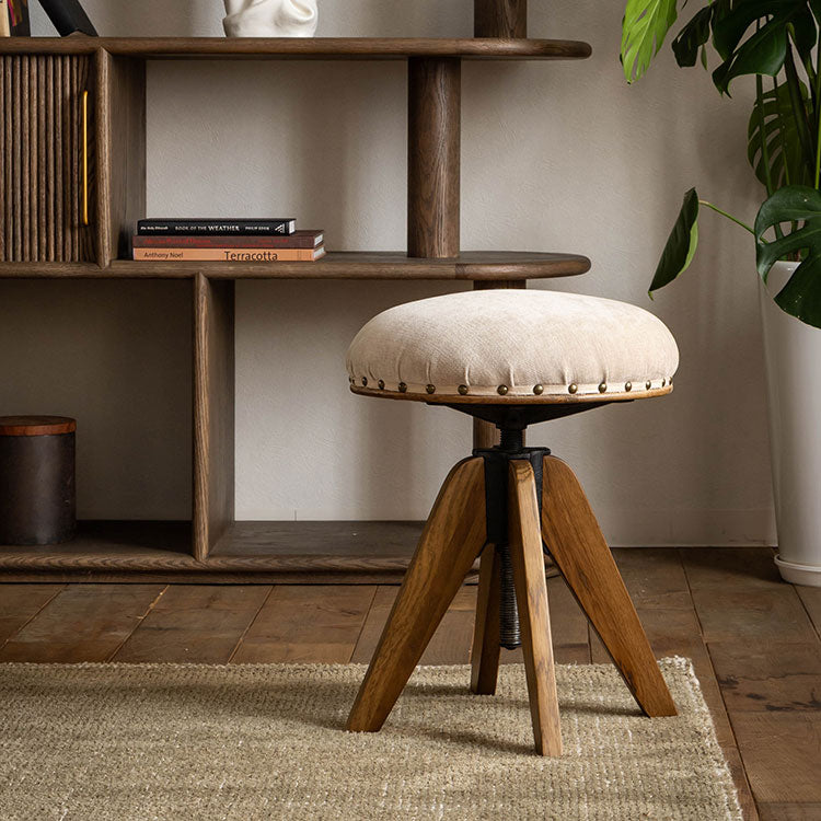 クラッシュゲート「FASOLA LOW CHAIR」 ファソラチェア ロータイプ