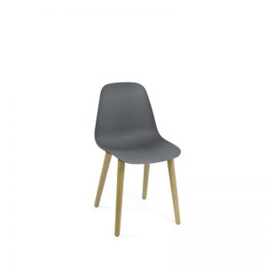 Pola Light Archivi - Crassevig