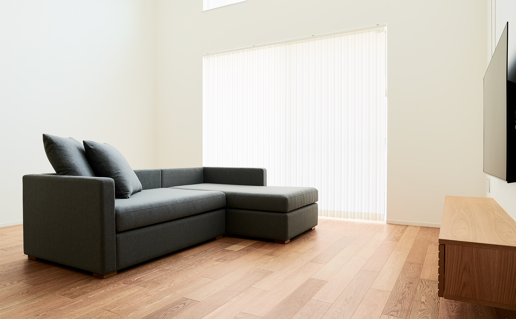 クラフトワーク | こだわりのオーダー家具があなたに快適な暮らしを。