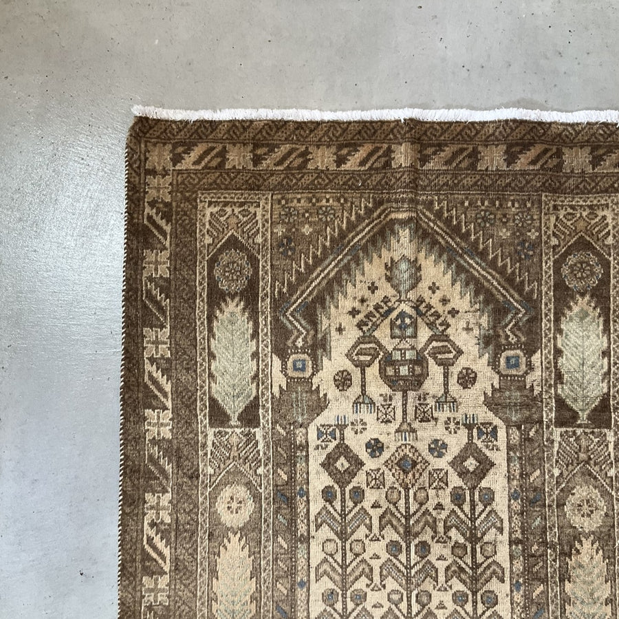 クラフトジャーナル｜トライバルラグ – CRAFT JOURNAL