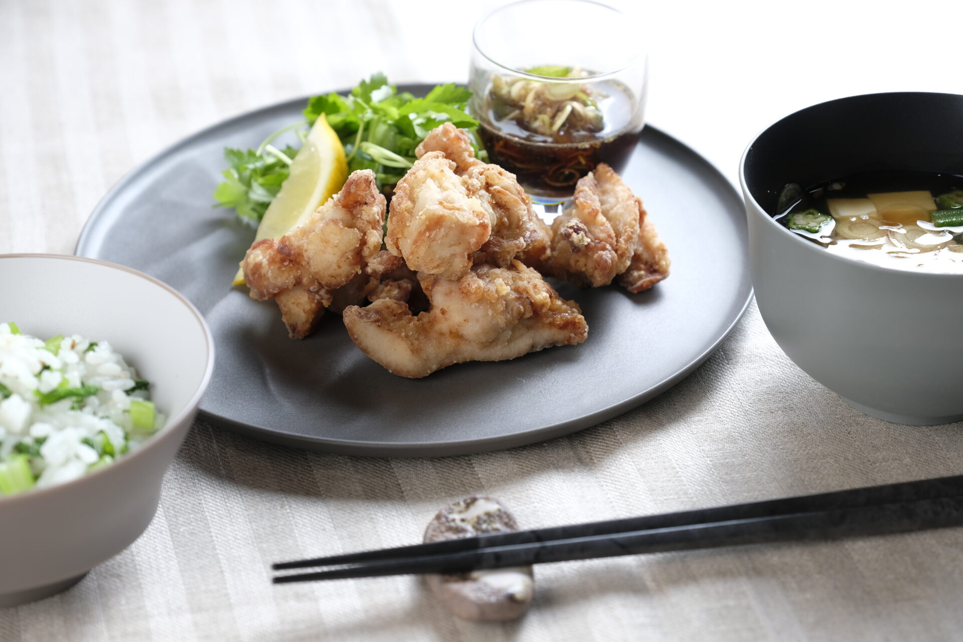 ARAS（汁椀） | craft ness(クラフトネス) | 北海道釧路の家具・雑貨