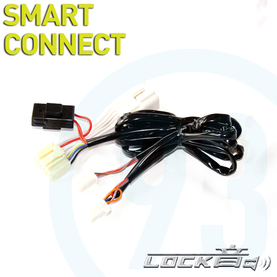 元祖ドミニクサウンド、ドミニクサイレン＆ハリウッド映画のように