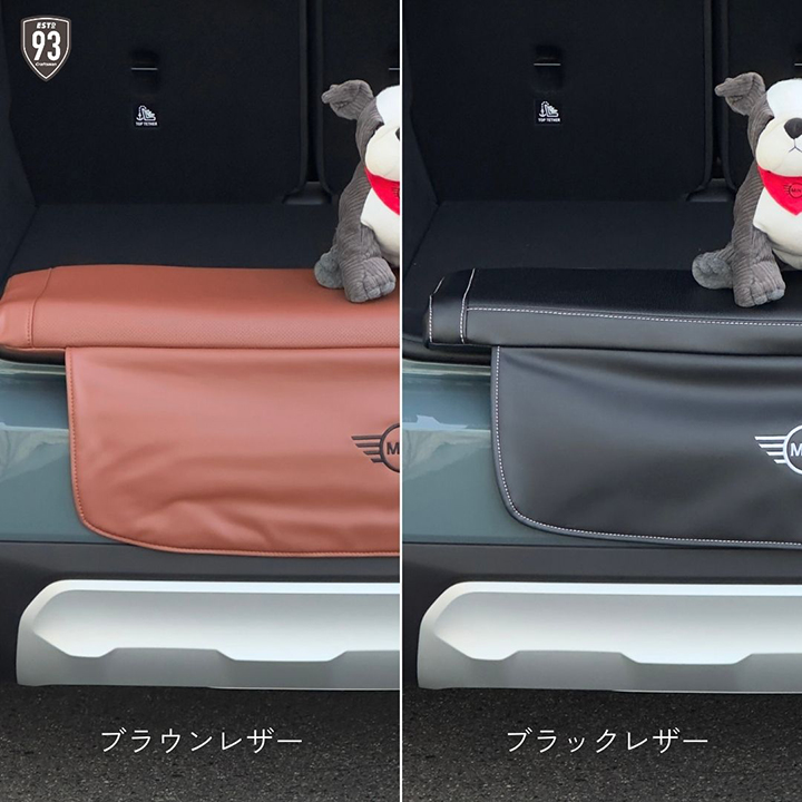 これからの季節に大活躍なMINI(ミニ)ピクニックベンチ｜LOCK音