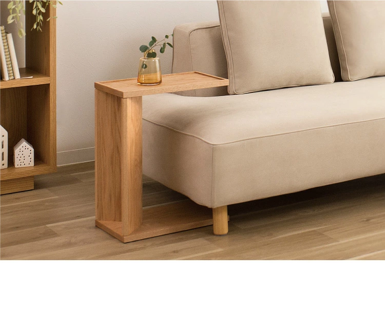 チフラ サイドテーブル