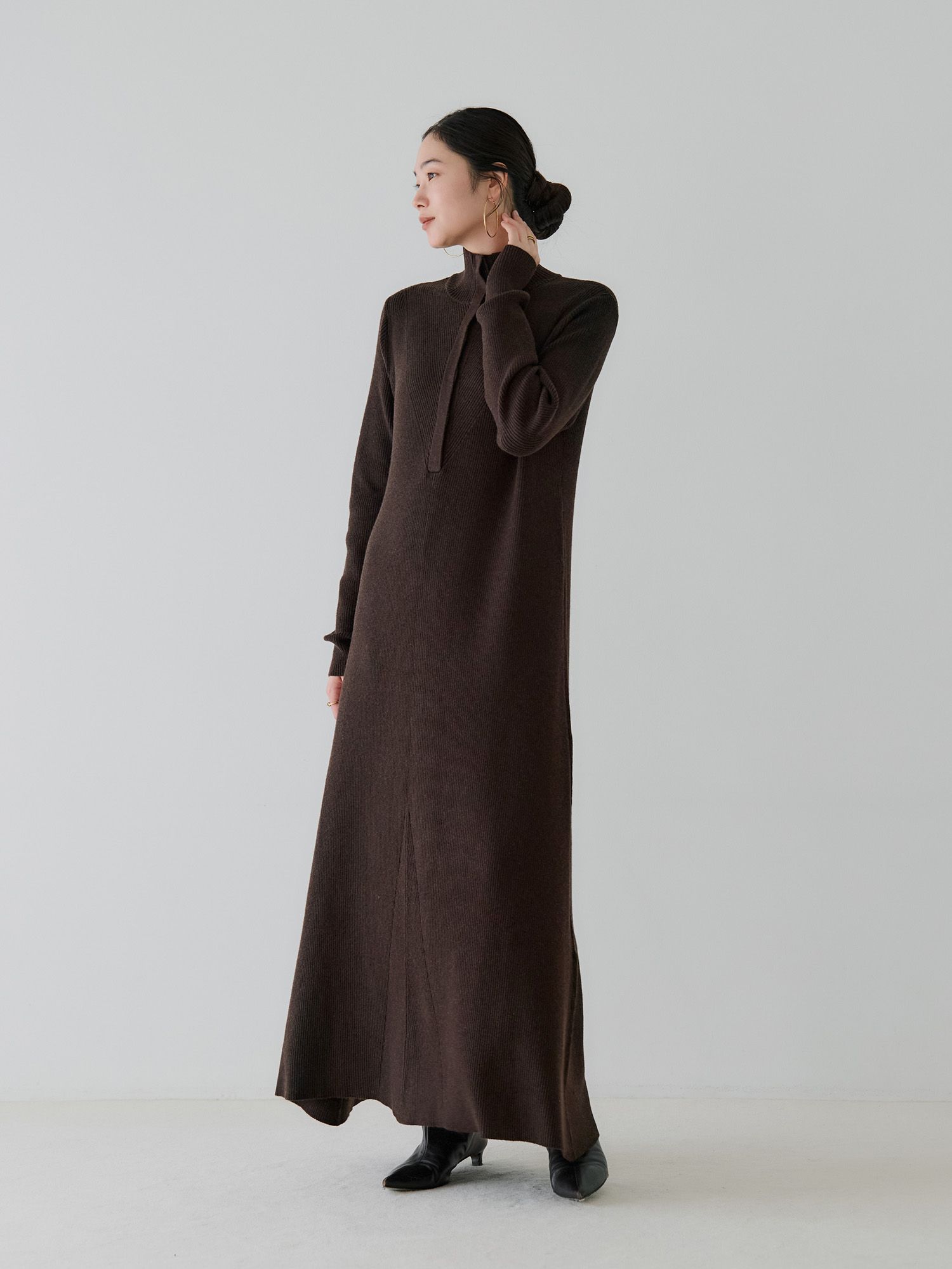 crewre online store / one piece