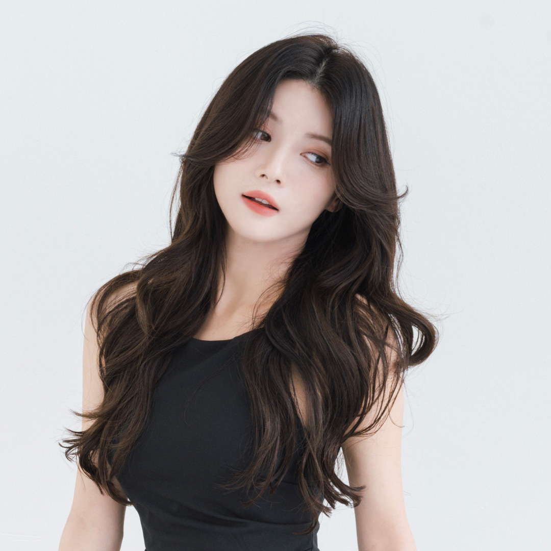 Repit スクエアバー 40mm - 【公式】クレイツ(CREATEs)