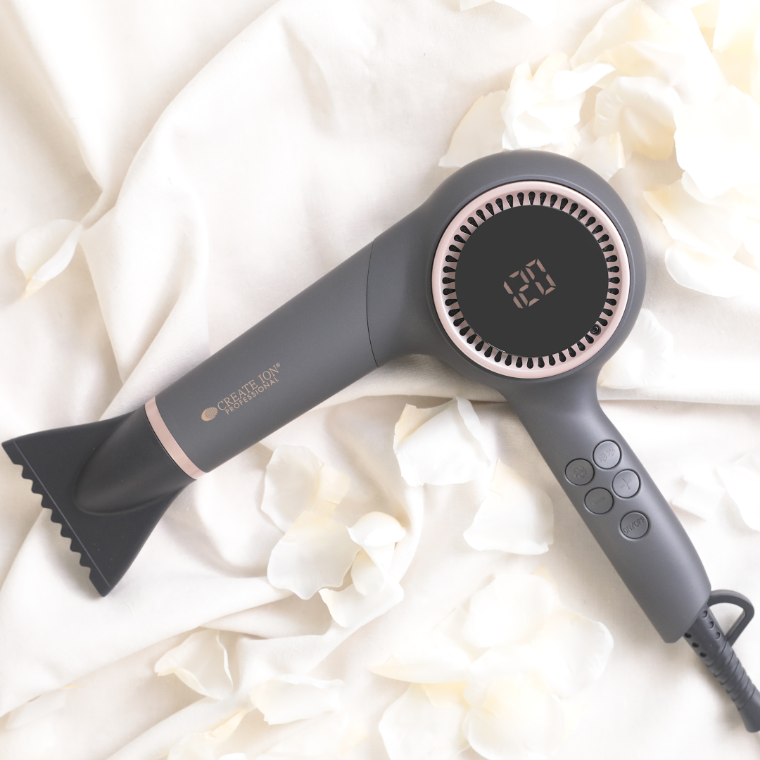 エレメアドライS - 【公式】クレイツ(CREATEs)