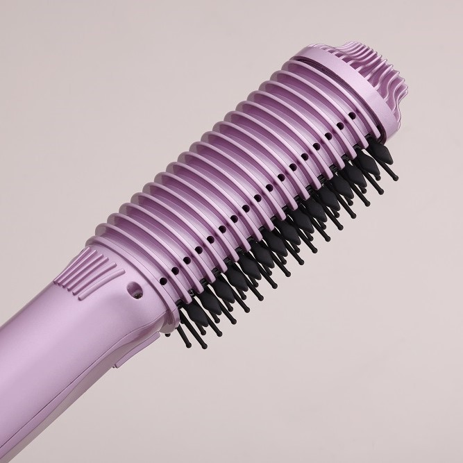 ブラシアイロン ヴィルーツ - 【公式】クレイツ(CREATEs)