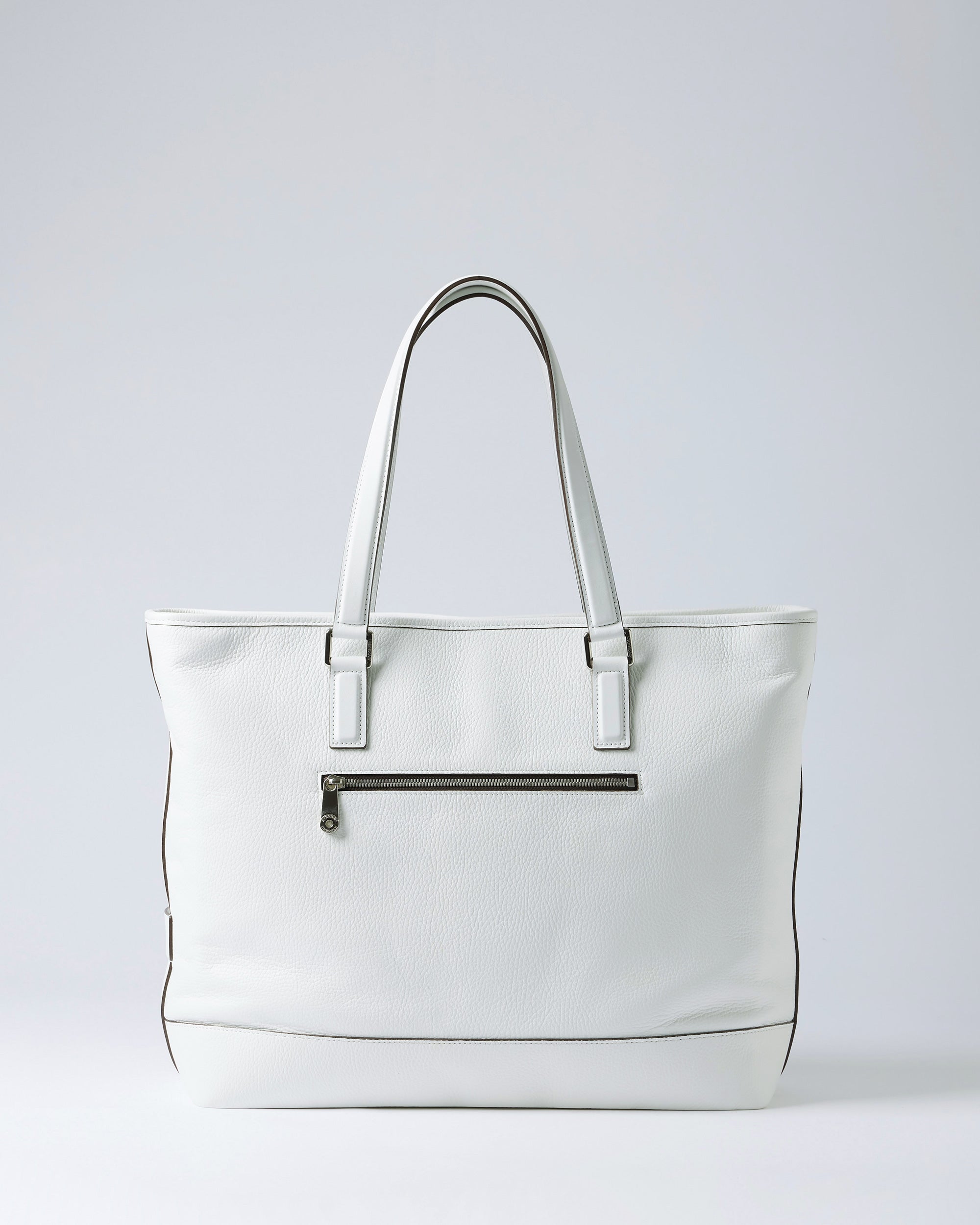 JETTER LARGE TOTE CJTA-002｜CREEZAN｜【公式】クリーザン オンライン