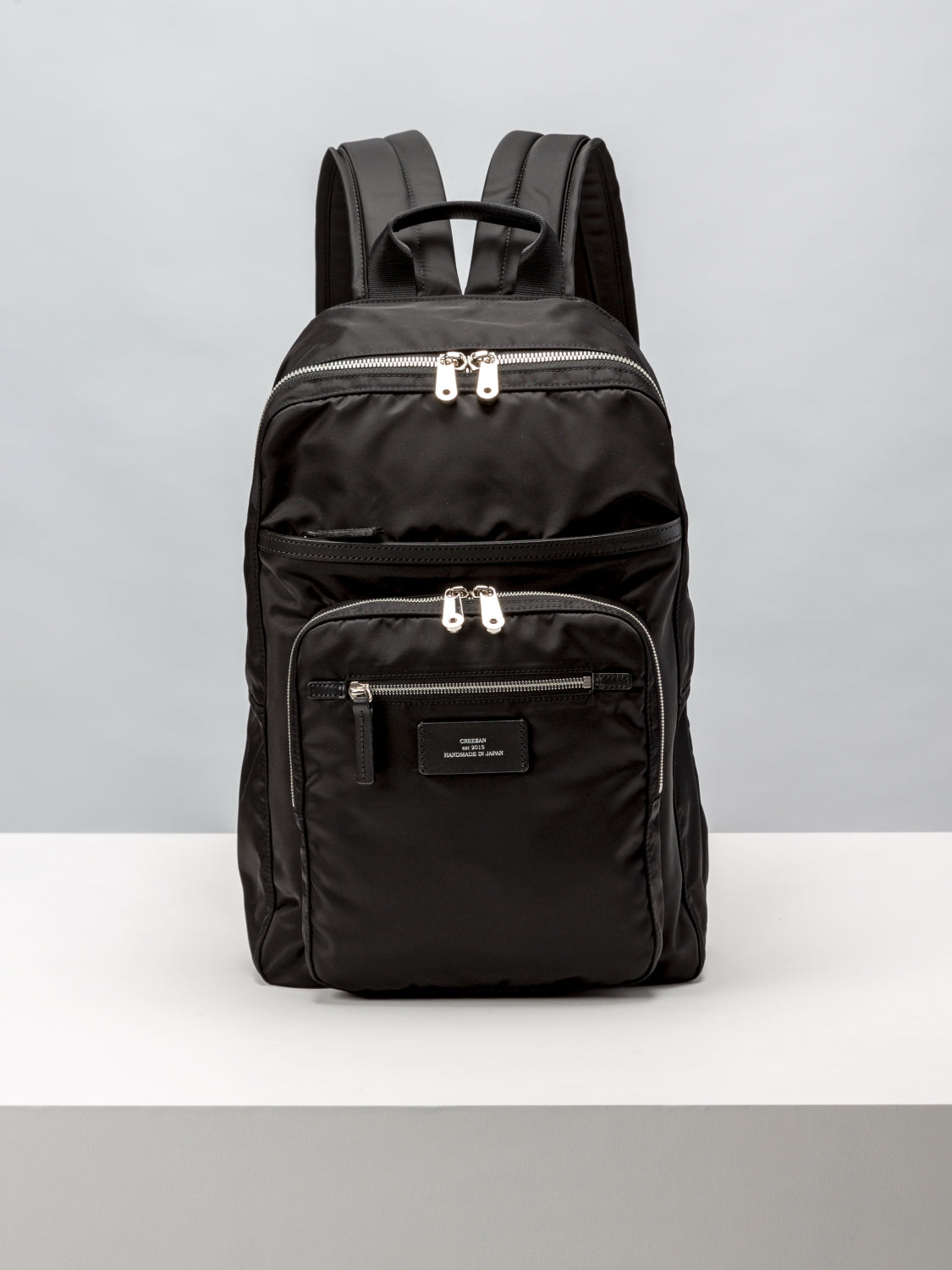 DAY TRIPPER RUCK CDTC-004N｜CREEZAN｜【公式】クリーザン オンライン