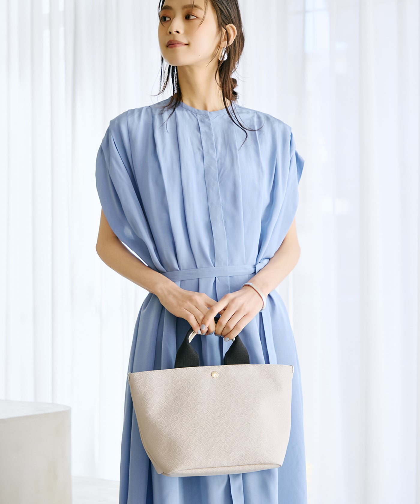 5030801032009907_2_1400x.jpg?v