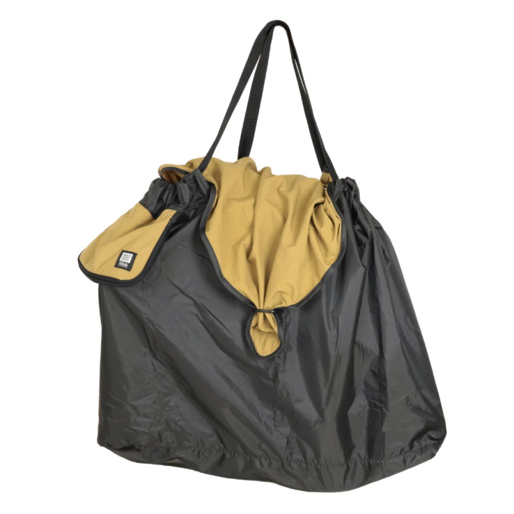 ツアーバッグ RK-FS-M（DAHON K3/K9X/BROMPTON用輪行袋）｜スポーツ