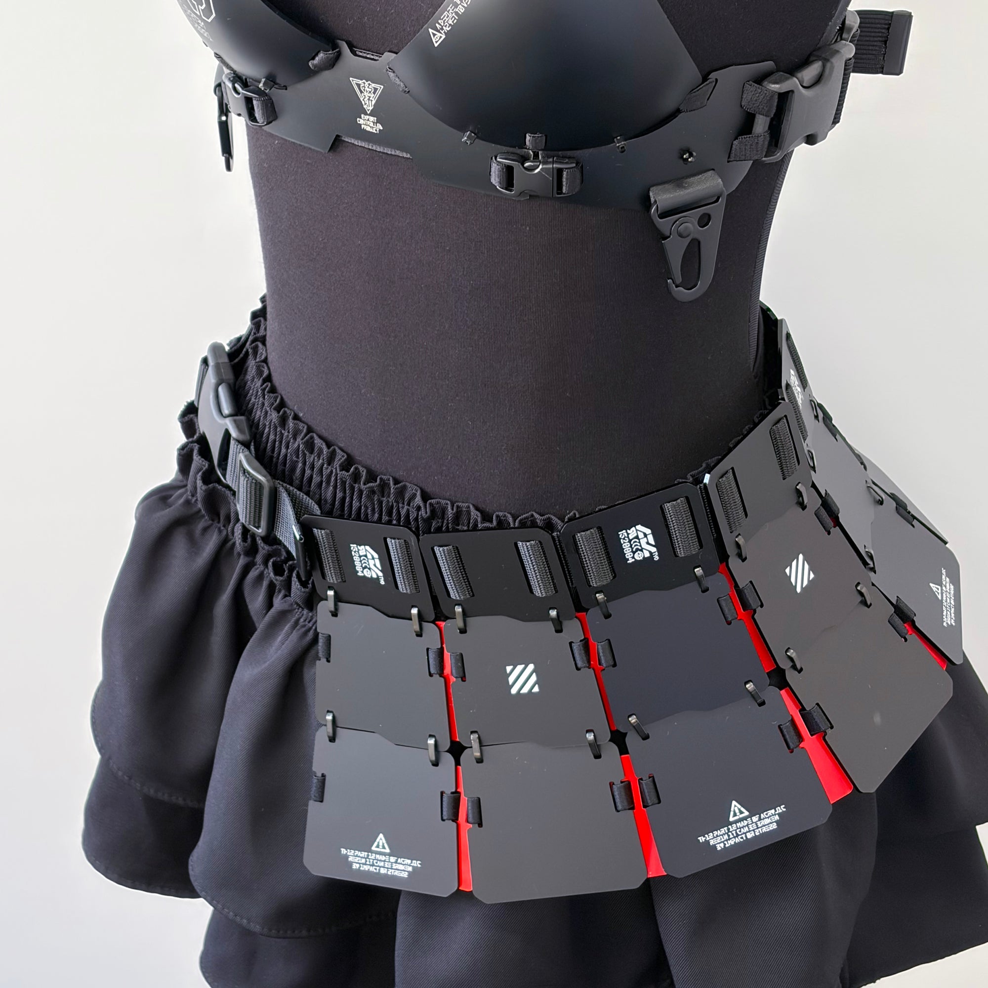 ビキニ/ボディアクセ[bikini/body] – 中央町戦術工芸