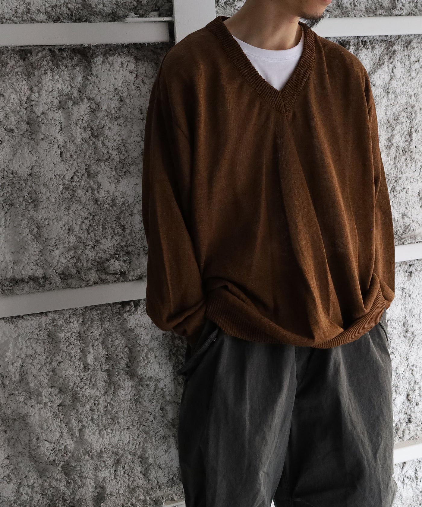 IMG_8323_1400x.jpg?v=1755242188