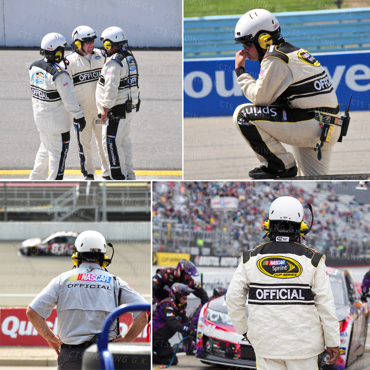 SIMPSONショーティ・クルーヘルメット [SIMP-9430011] : CTS TRADING