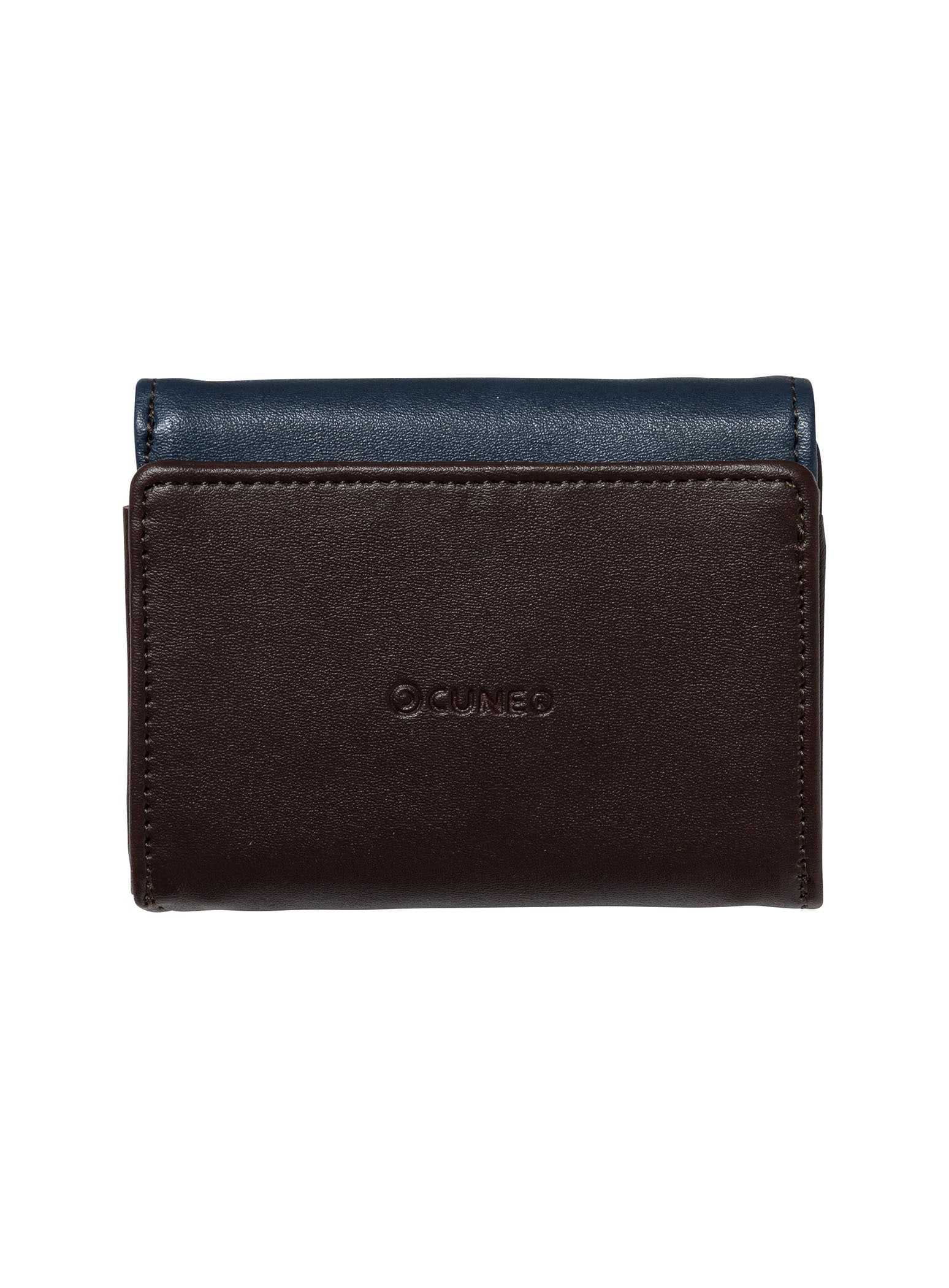 ウサギフラップウォレット｜ウサギがいる｜CUNE ONLINE STORE